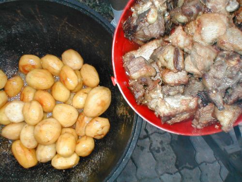 узбекский 