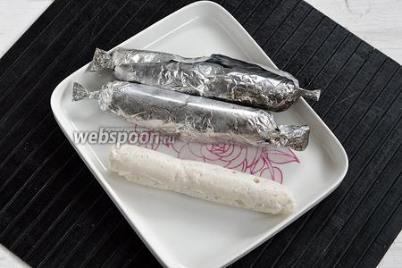 Фотография для шага 8