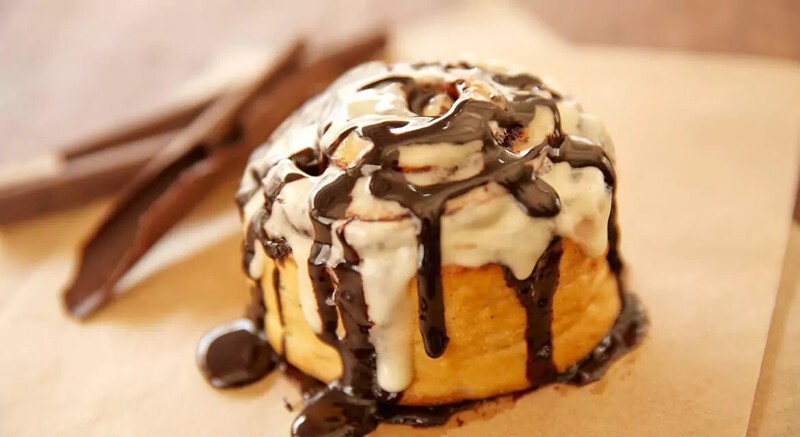 Chocobon