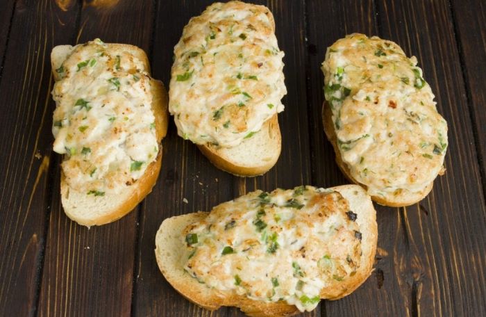 Рецепт с курицей
