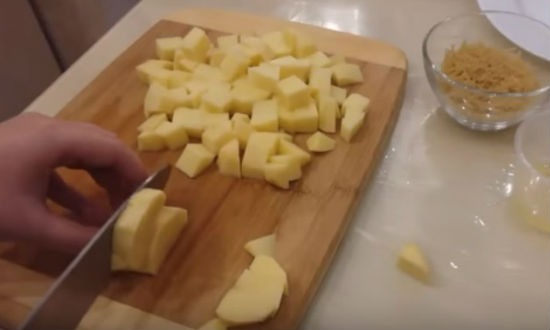 Классическая окрошка с квасом и колбасой - 5 вкусных рецептов окрошки