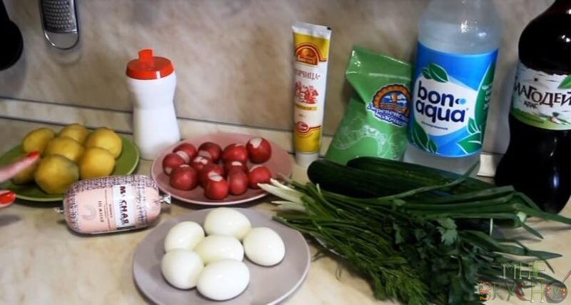 Okroshka-na-kvase-s-gorchicej