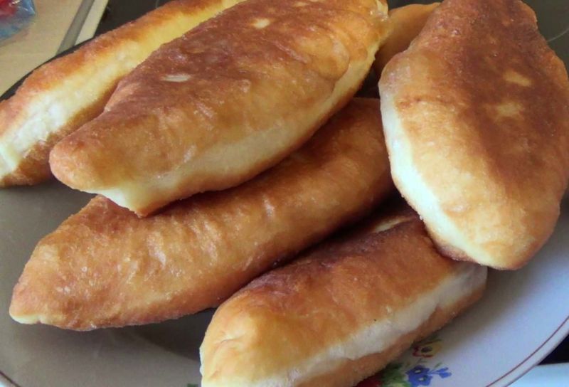 pirozhki_s_kartoshkoi_na_kefire_1.jpg