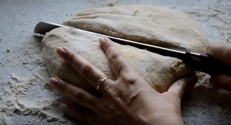 pirozhki_s_kartoshkoi_na_kefire_10.jpg