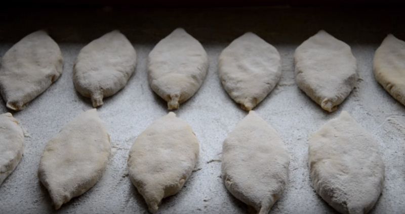 pirozhki_s_kartoshkoi_na_kefire_13.jpg