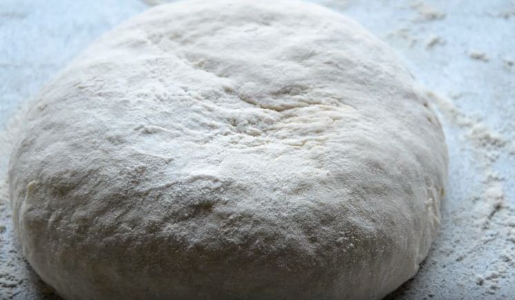 pirozhki_s_kartoshkoi_na_kefire_5.jpg