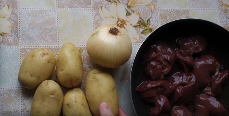 pirozhki_s_kartoshkoi_na_kefire_6.jpg