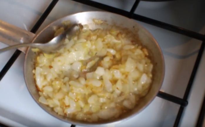pirozhki_s_kartoshkoi_na_kefire_8.jpg