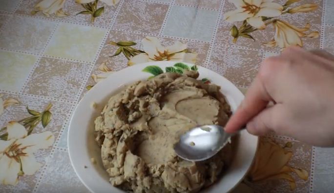 pirozhki_s_kartoshkoi_na_kefire_9.jpg