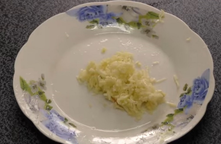 Квашеная капуста на зиму в банках: 10 лучших рецептов очень вкусной капусты стадия 45