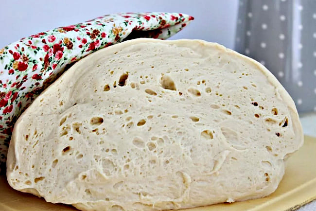 для пирогов в духовке