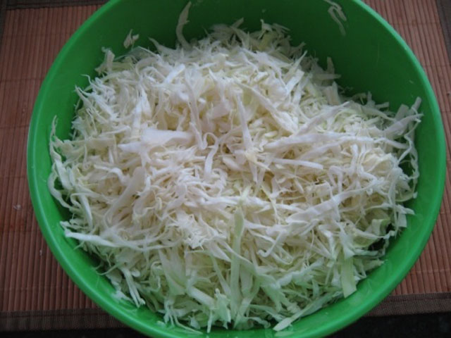 kurica_s_kapustoy-02.jpg