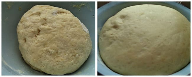 на коррекцию