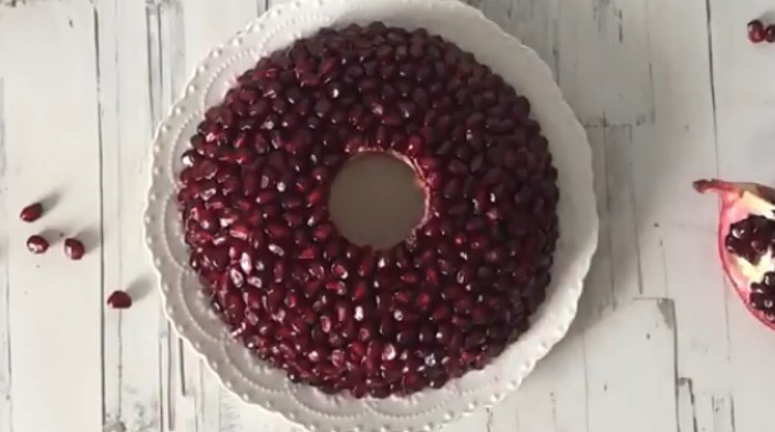 Салат 