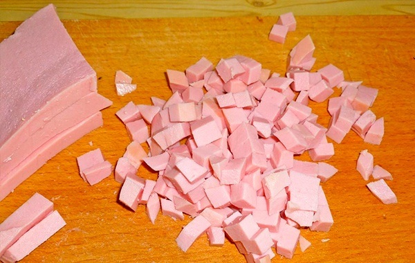 kolbasa-kubikami.jpg