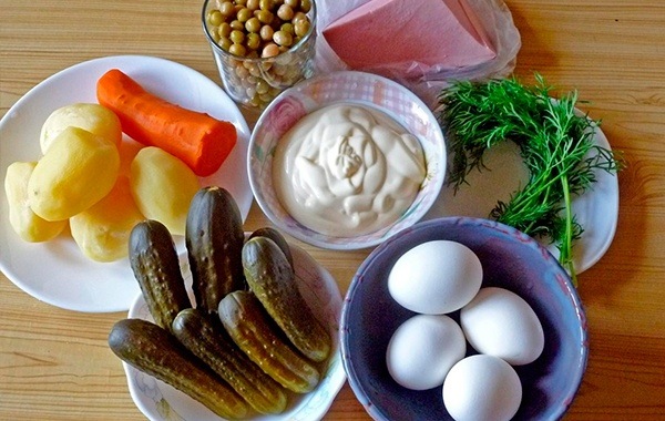 products-dlya-blyuda.jpg