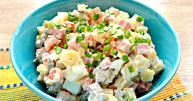 zimnij-salat.jpg