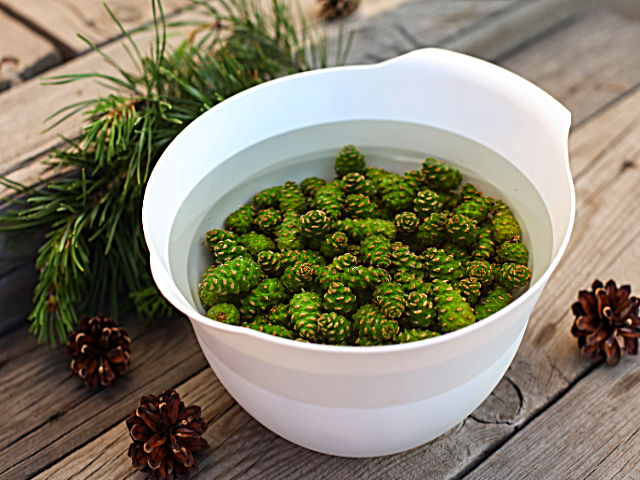 ingredient-varenie-iz-sisek-recept.jpg