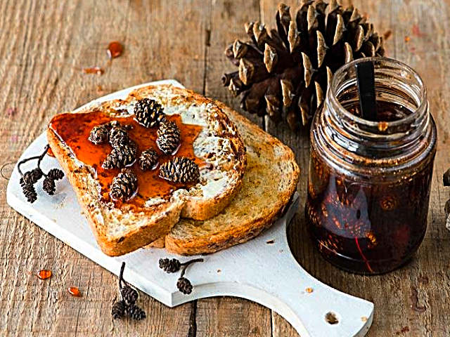 med-varenie-iz-sisek-recept.jpg