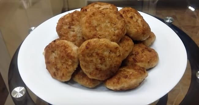 с манкой