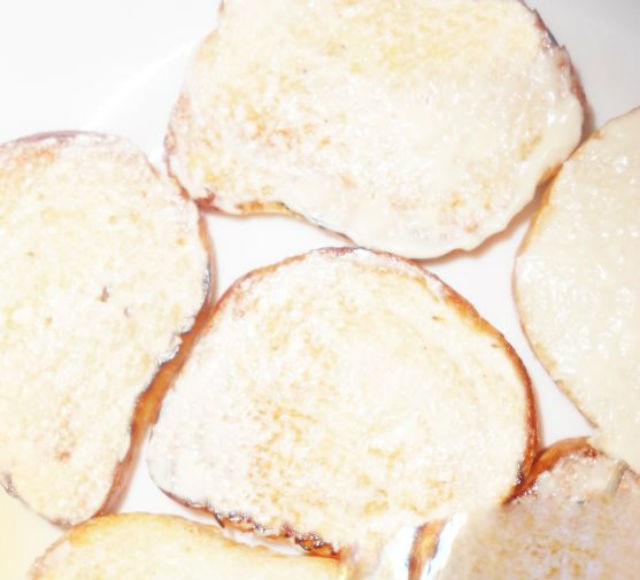 smazalli.jpg
