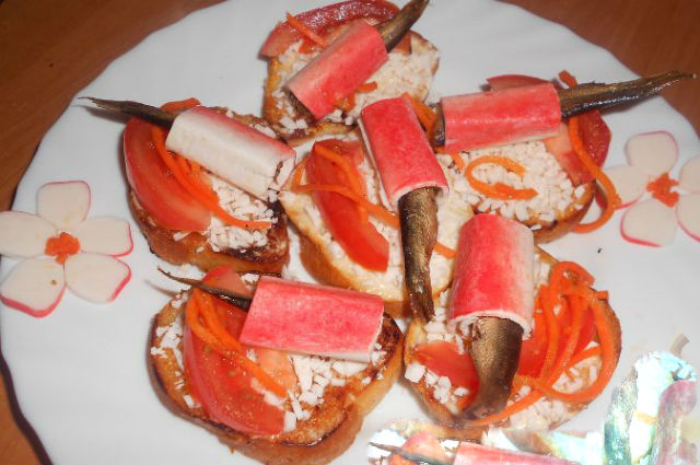 tomato_morkov.jpg
