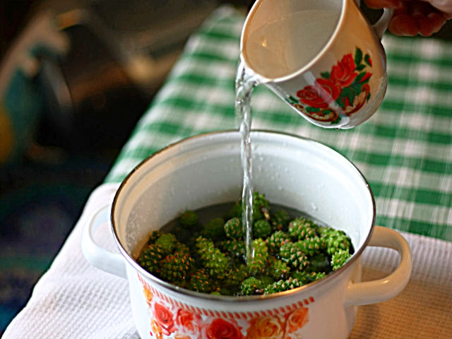 voda-varenie-iz-sisek-recept.jpg