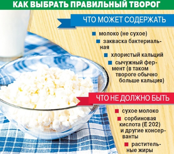 Запеченные яблоки с сыром в духовке. Как приготовить вкусно, полезно, пошаговый рецепт с фото