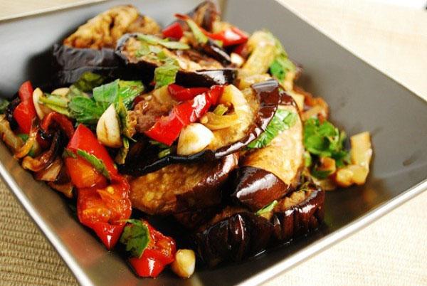 вкусная закуска
