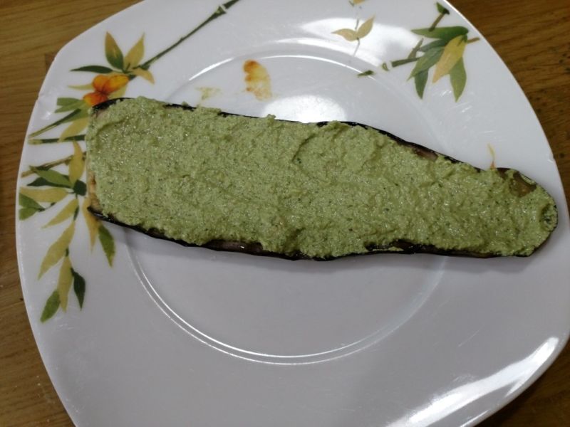 баклажан_с_орехами