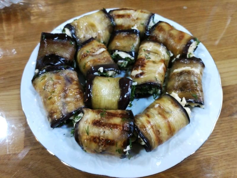ruletiki_baklazhany_syr