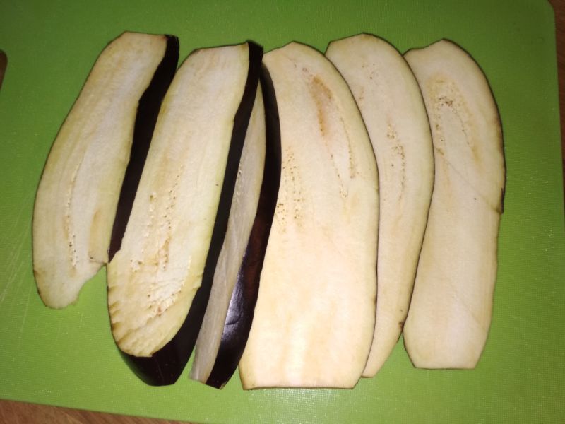tonko_rezhem_aubergine