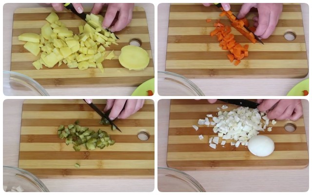 salat-zimniy-oliwkowy-regem-produkti.jpg