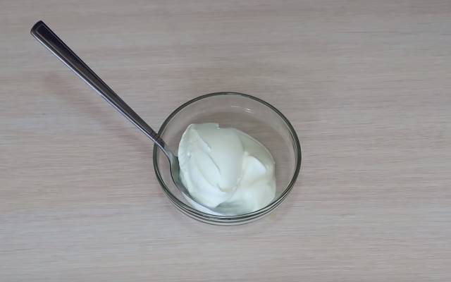 salat-cold-olive-sous-sous.jpg
