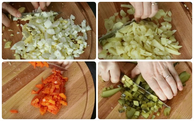 salat-zimniy-solenie-ogurci-rezgem-producti.jpg