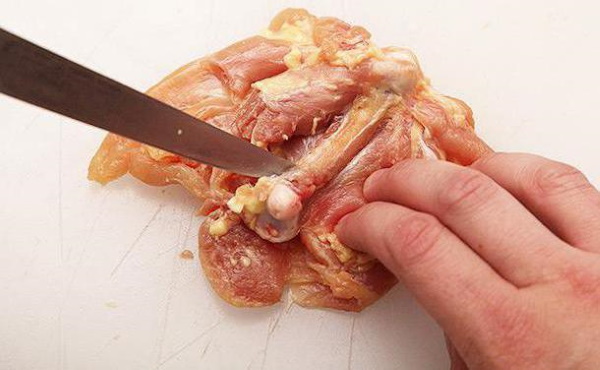 Что приготовить из куриных бедрышек для быстрого и вкусного ужина, ужин в духовке, мультиварка, сковорода с беконом