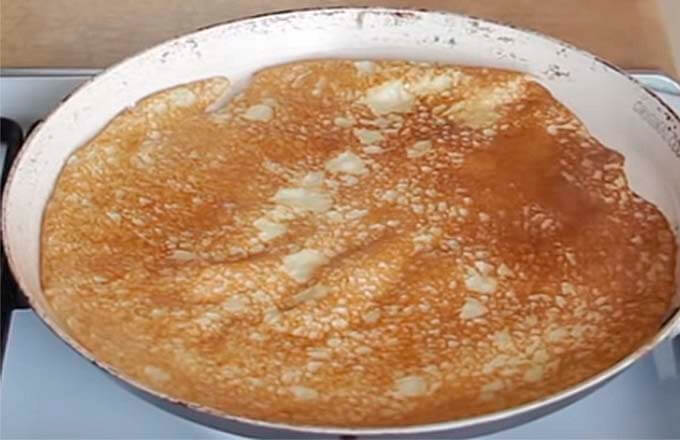 pech-bliny-na-svorotke