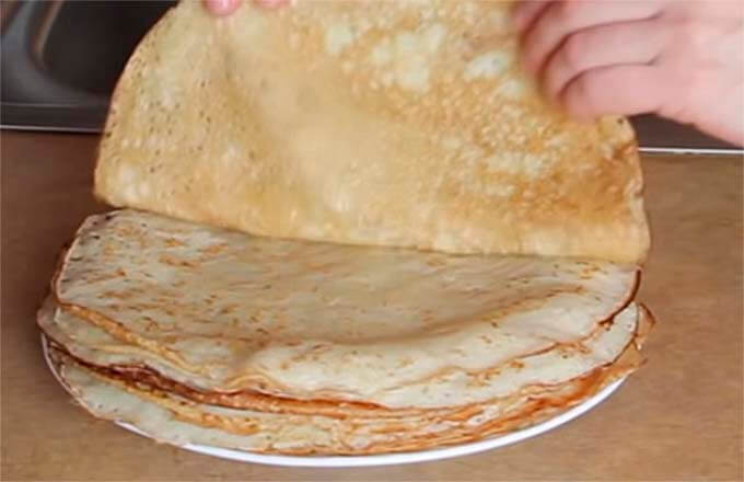 заварные-блины-на-сиворотке