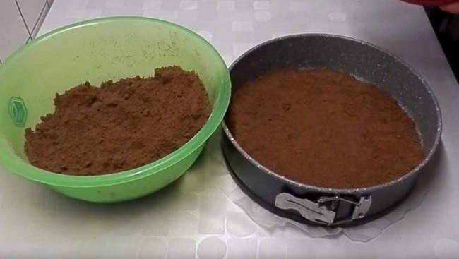3kor-vat-si-sm-viklad.jpg