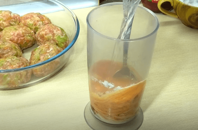 Ленивые голубцы с капустой, рисом и мясным фаршем - 7 рецептов