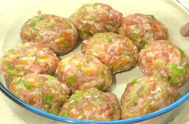 Ленивые голубцы с капустой, рисом и мясным фаршем - 7 рецептов
