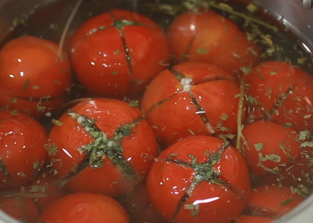 Быстрый томатный рис - самые вкусные рецепты