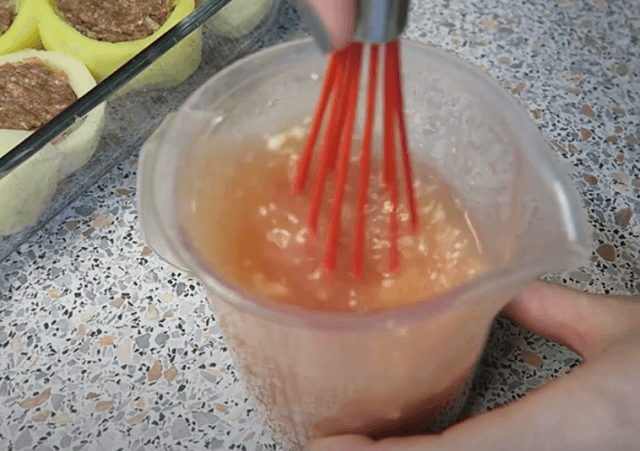 Картофель, запеченный в духовке - 10 самых вкусных и простых рецептов