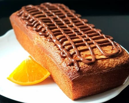 Пироги с вареньем - 12 вкусных рецептов приготовления в духовке