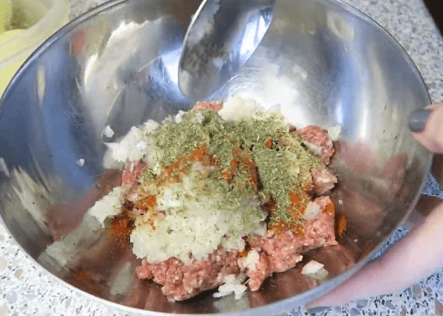 Картофель, запеченный в духовке - 10 самых вкусных и простых рецептов